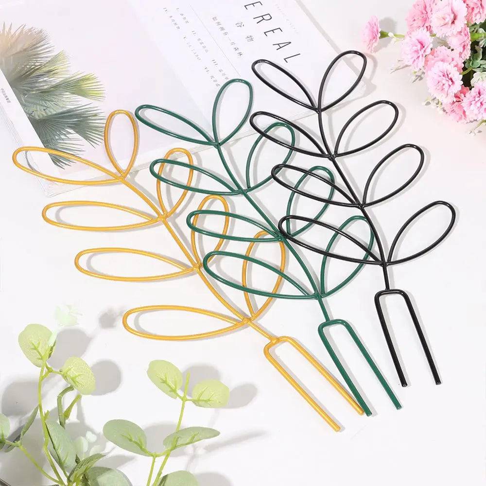 Echelle Support Plante - Mon Porte Plante