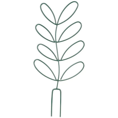 Echelle Support Plante - Mon Porte Plante