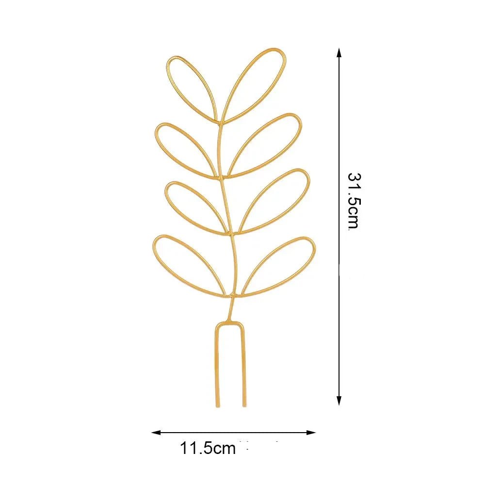 Echelle Support Plante - Mon Porte Plante