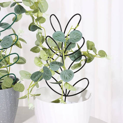 Echelle Support Plante - Mon Porte Plante