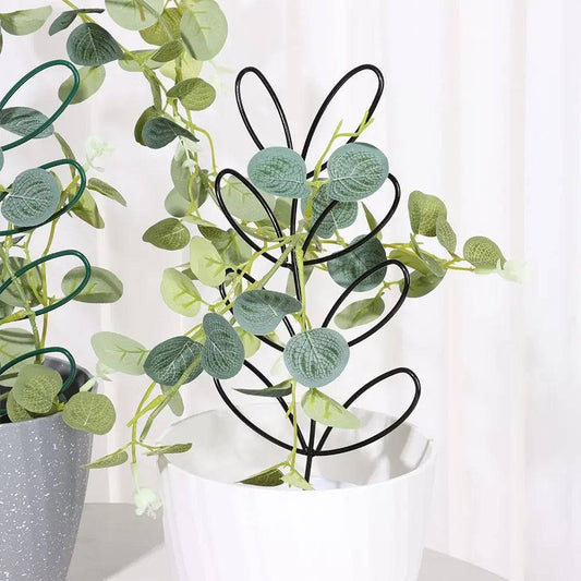 Echelle Support Plante - Mon Porte Plante