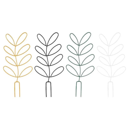 Echelle Support Plante - Mon Porte Plante