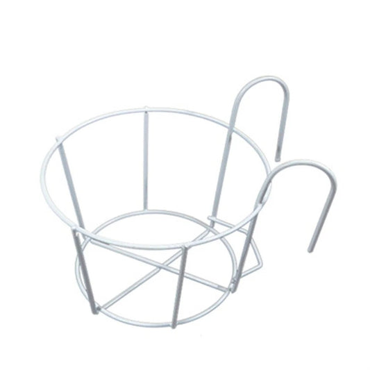 Etagere Plante Balcon - Mon Porte Plante