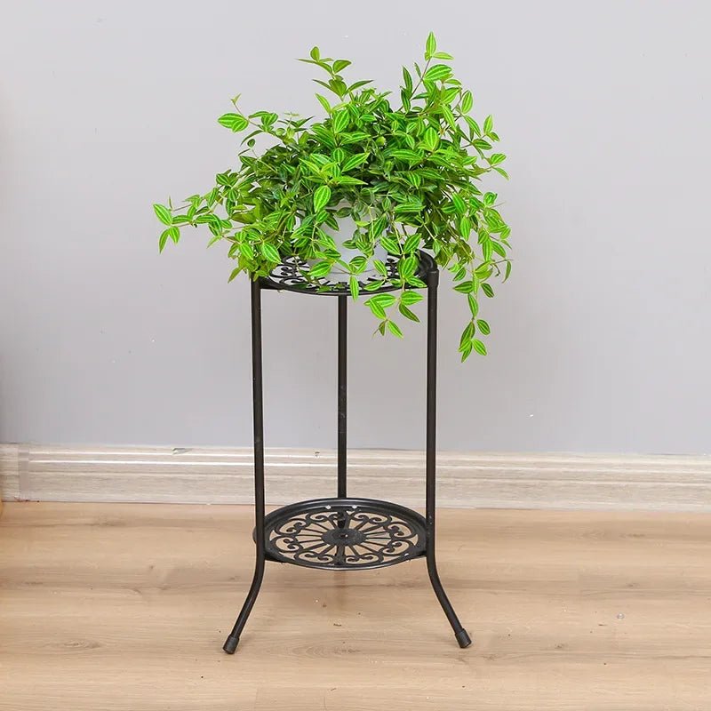 Etagere Plante Exterieur - Mon Porte Plante