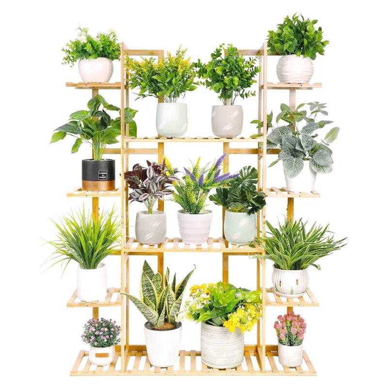 Grand Porte Plante - Mon Porte Plante