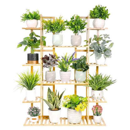 Grand Porte Plante - Mon Porte Plante