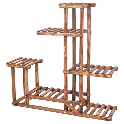 Meuble Porte Plante - Mon Porte Plante