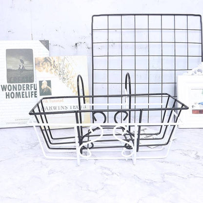 Panier Porte Plante - Mon Porte Plante