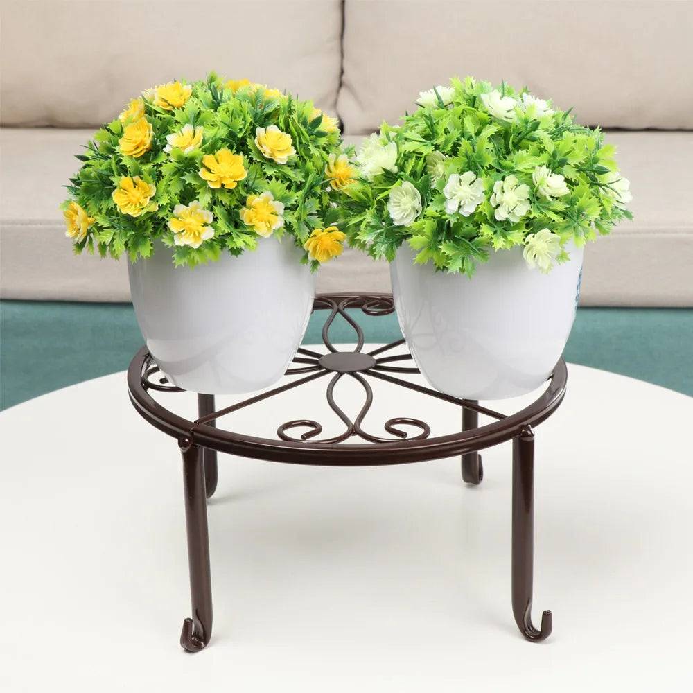 Petit Porte Plante - Mon Porte Plante