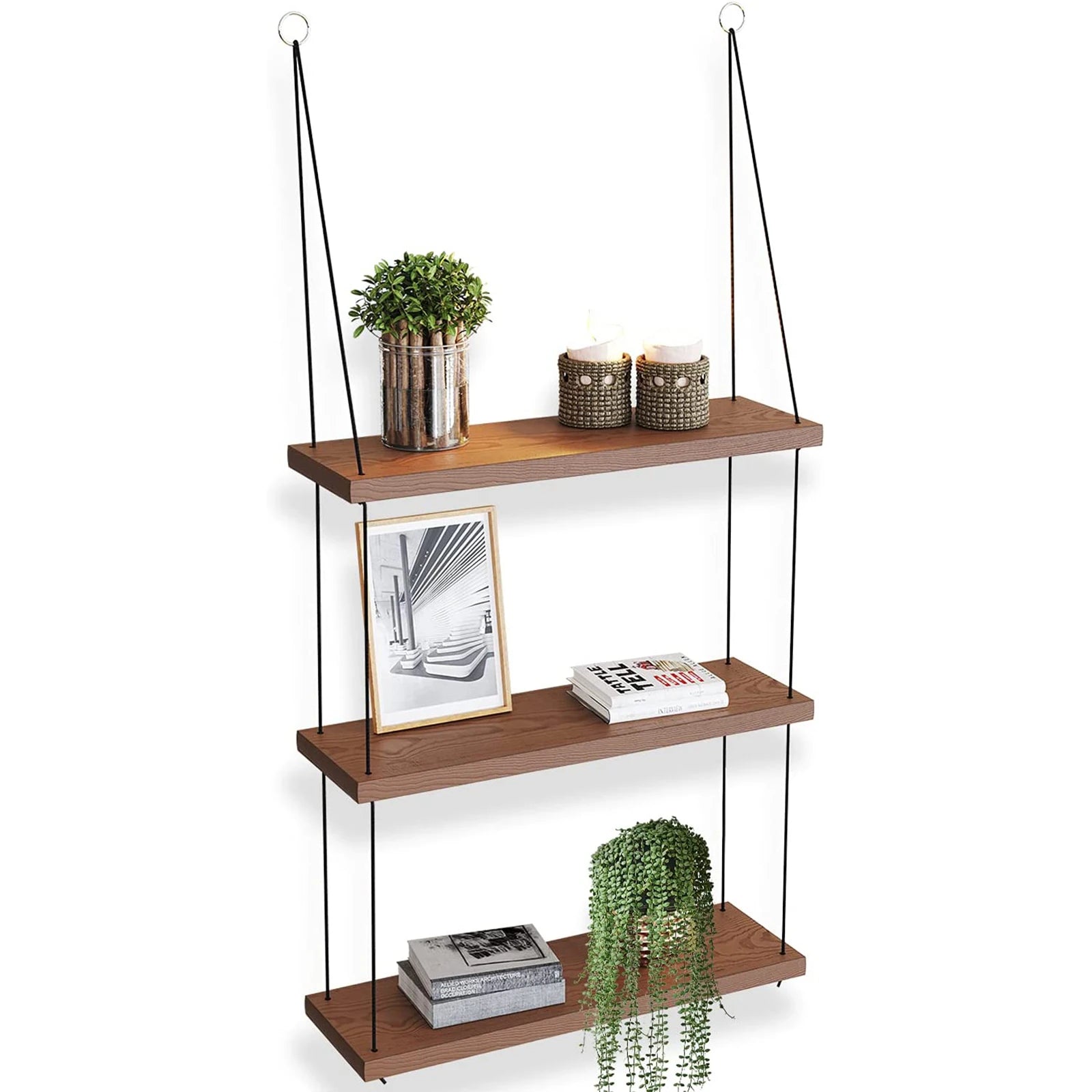 Petite Etagere Pour Plante - Mon Porte Plante