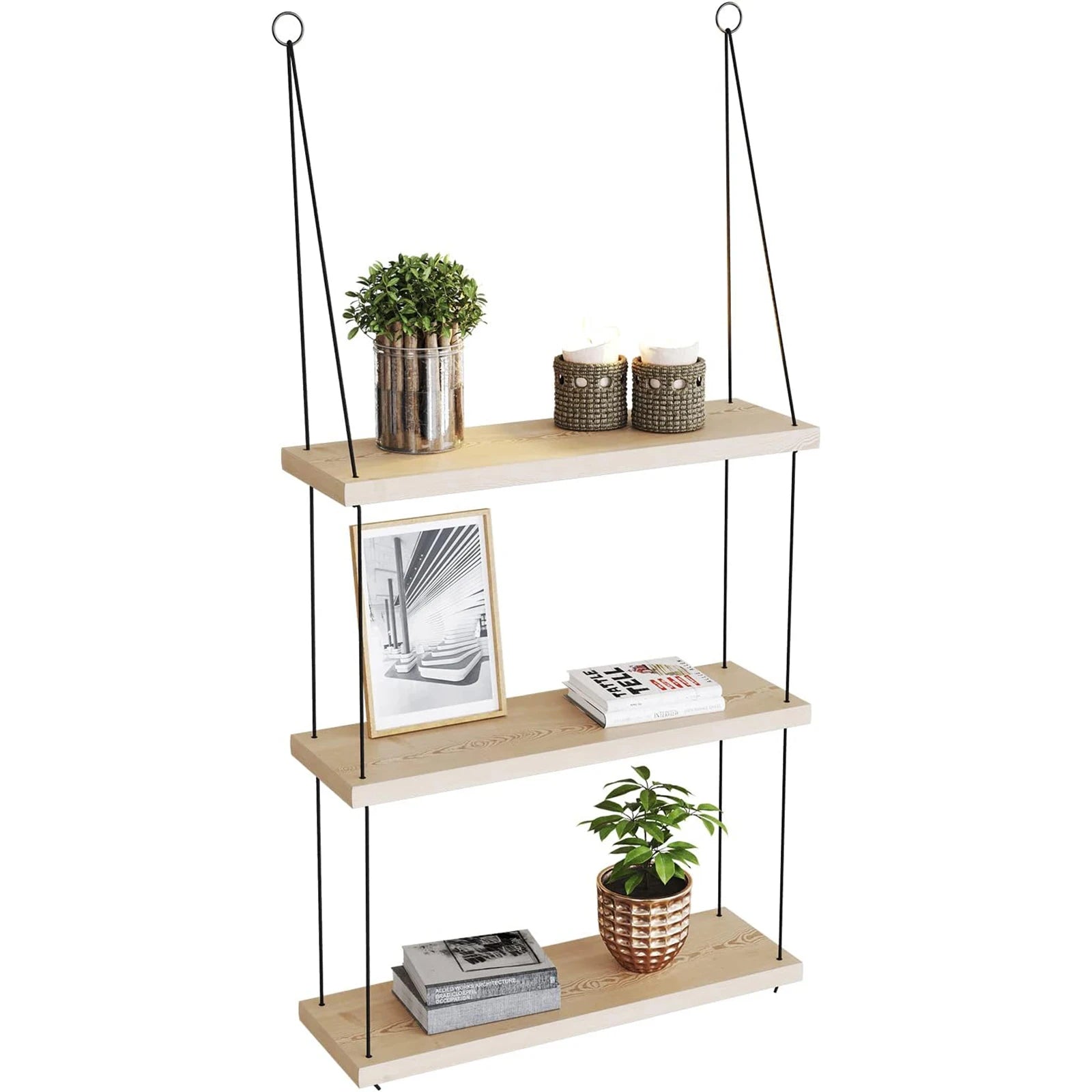 Petite Etagere Pour Plante - Mon Porte Plante