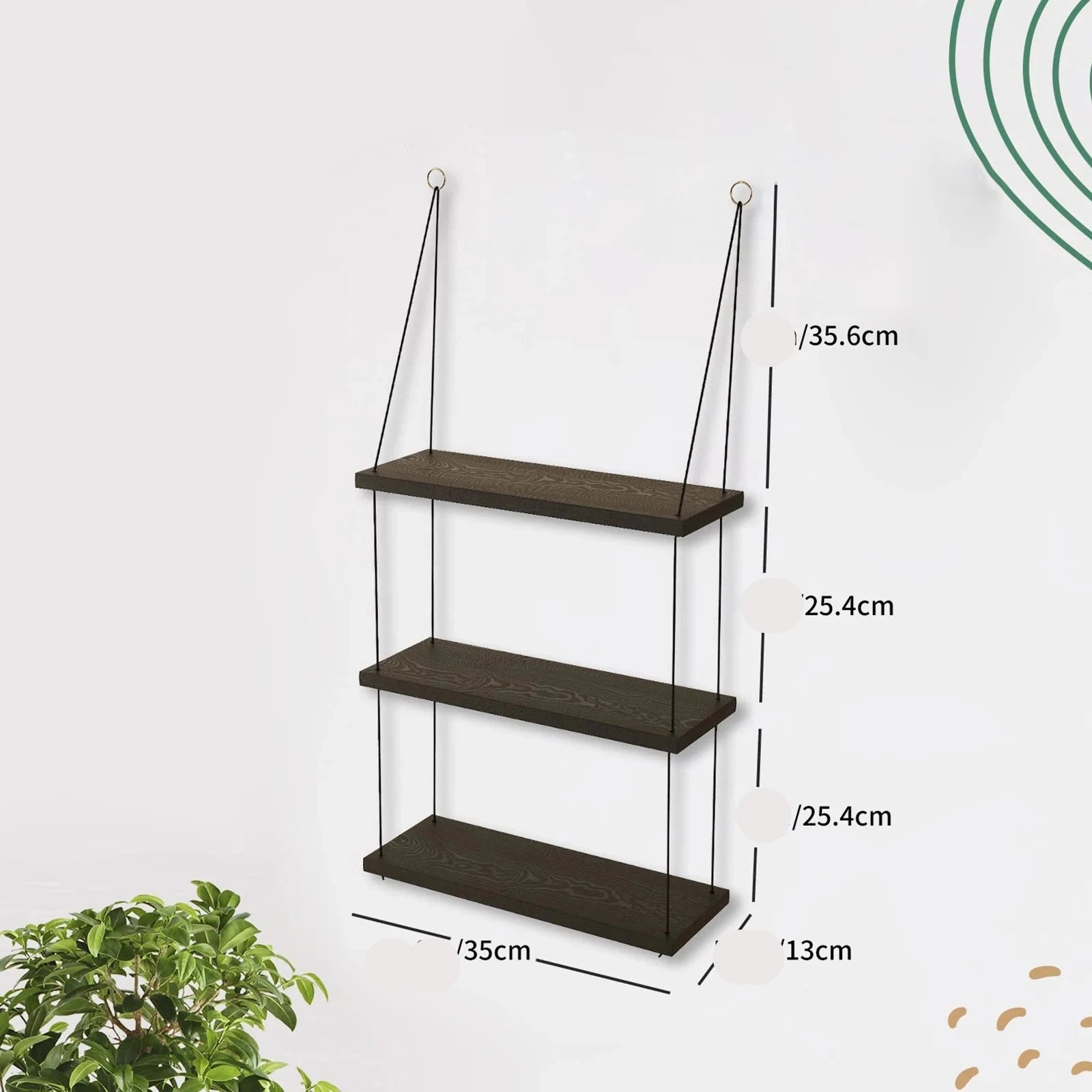 Petite Etagere Pour Plante - Mon Porte Plante