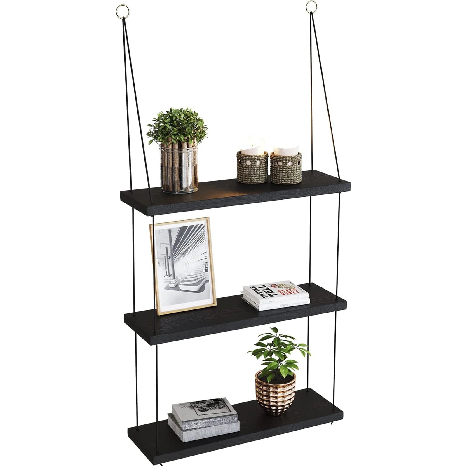 Petite Etagere Pour Plante - Mon Porte Plante