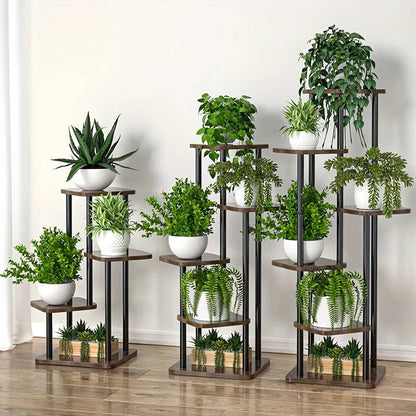 Porte Plante Moderne - Mon Porte Plante
