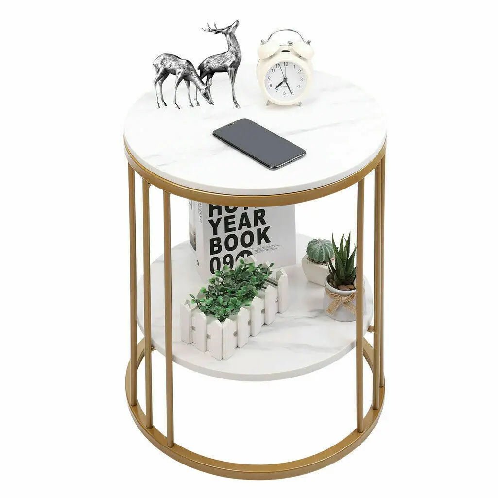 Support Plante Design - Mon Porte Plante