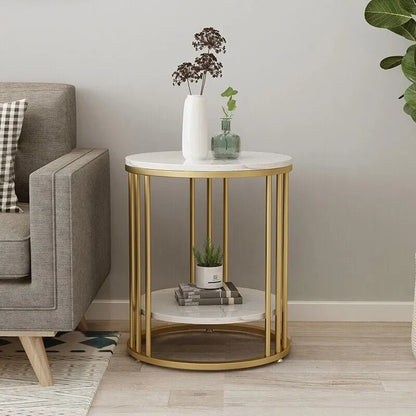 Support Plante Design - Mon Porte Plante