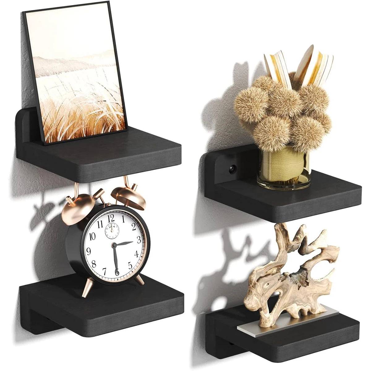 Support Plante Mural - Mon Porte Plante