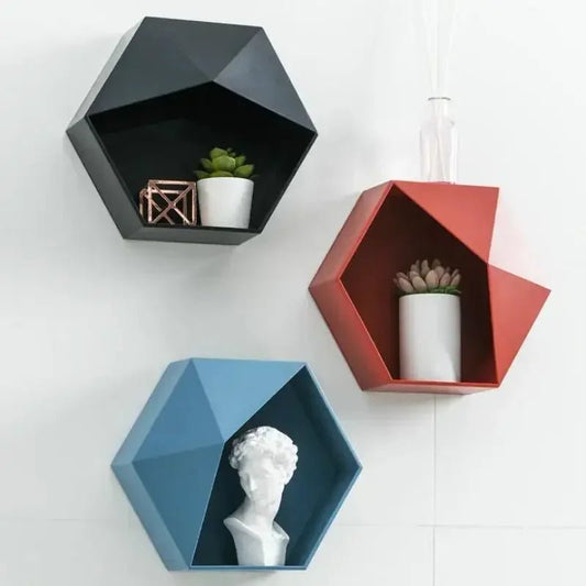 Support Plante Vintage - Mon Porte Plante