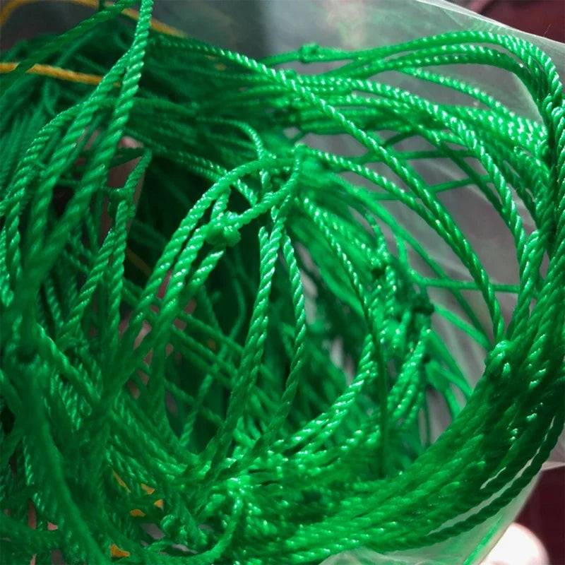 Treillis Plante Grimpante - Mon Porte Plante