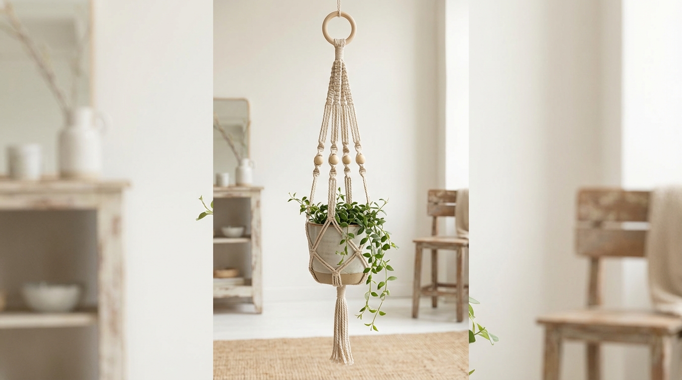 Mon Porte-Plante - Décoration végétale et plantes d'intérieur