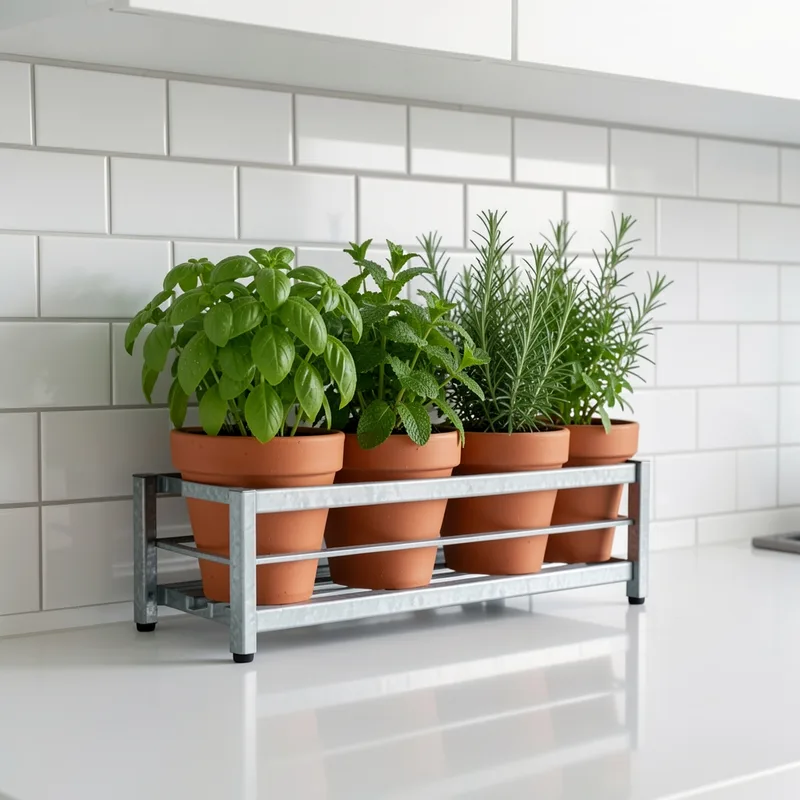 Mon Porte-Plante - Décoration végétale et plantes d'intérieur