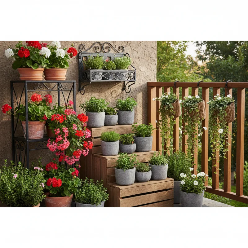 Mon Porte-Plante - Décoration végétale et plantes d'intérieur